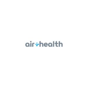 Air-Health-discount-code-2025